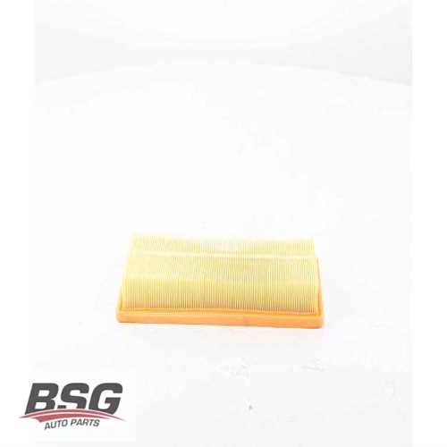 HAVA FILTRESI C36002-LX 2033-E1206L BM MINI R55-R56-R57-R58-R59-R60-R61 07-14 Ürün Görseli