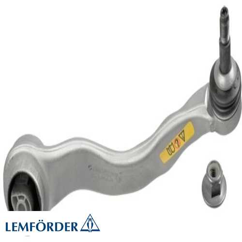 BMW G30-G31-G38 dx-ix BMW SALINCAK ÖN ÜST SAG