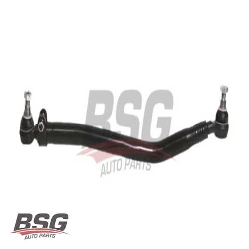 KISA ROT  D7C - D9A/B - D11C - D12A/C/D/F - D13A/B/C - D16A/B/C/E/G FH, FH12, FH16, FM I/II, FM7, FM9, FM12, FMX I/II 1993 -