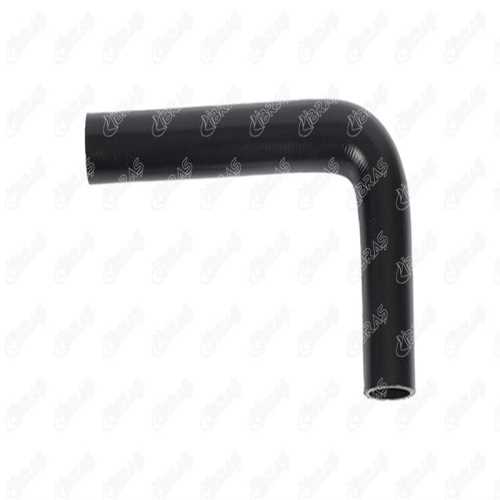 UNI . UNI DIRSEK HORTUM 30MM X 39MM 15CM X 25CM