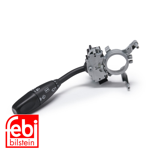 MERCEDES 203-209 MERCEDES SINYAL KUMANDA KOLU Ürün Görseli