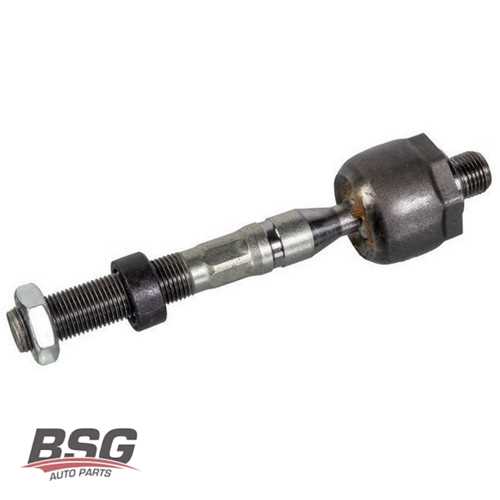 ROT MILI ÖN  BM W163 98-05