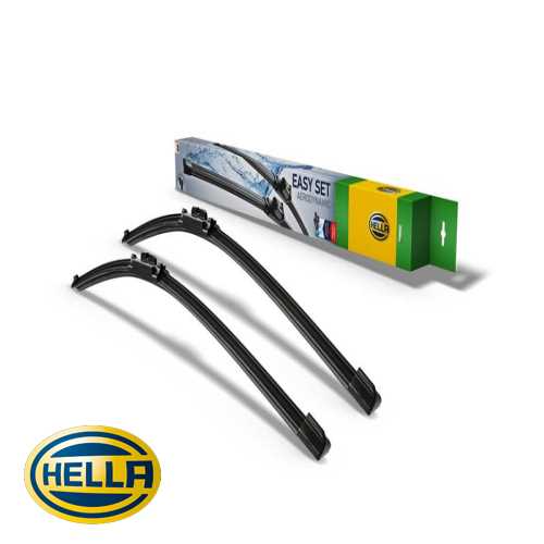 BMW E90 LCI-E91 LCI-F30-F30 LCI-F80 M3-F80 M3 LCI-F31-F31 LCI-F34-F34 GT LCI-F35-F35 BMW SILECEK SÜPÜRGESI ÖN