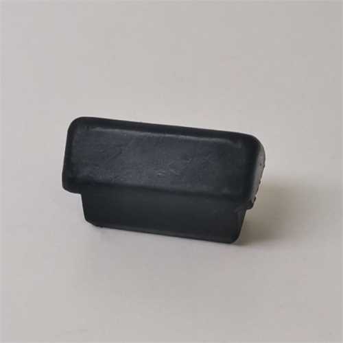 UNO RADYATÖR BAĞLANTI BRAKETİ ÜST TAKOZU