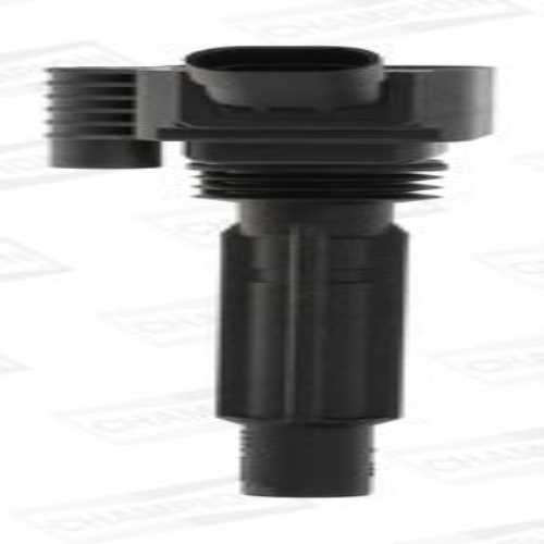 ATESLEME BOBINI  1,4 T-JET LINEA-PUNTO-BRAVO-GIULIETTA 07-