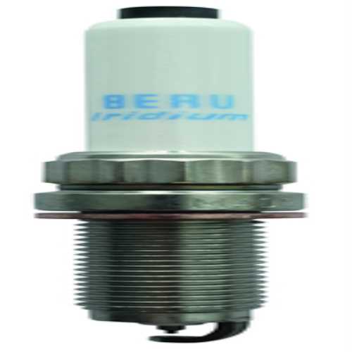 BUJI 94201-0242145555 B38-B46-B48 F20-F21-F22-F23-2F45-F46-F30-F31-F34-F35-4F32-F33-F36-G30-G31-G38-6G32-7G11-G12-X1 F48-X1 F49-X2 F39-X3 G01-X3 G08-X4 G02 10-18