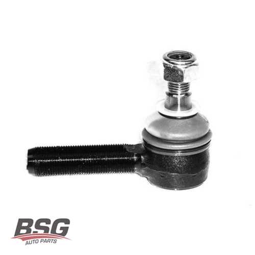 ROT BASI SAG INCE BM TRANSIT M-12 M-15 77-82 Ürün Görseli