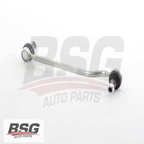 VIRAJ ASKI ROTU ÖN SAG-SOL 4MATIC 203 2003-2007