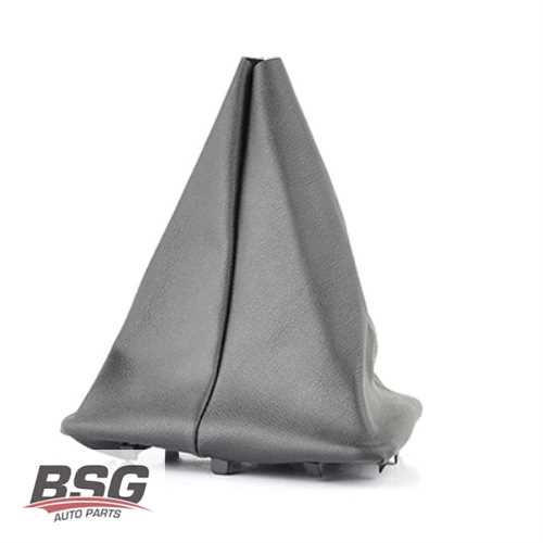 VITES KOL KÖRÜGÜ  B.M BIPPER/NEMO 08- Ürün Görseli