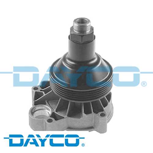 DEVIRDAIM  M47 E39-E46 99-03 Ürün Görseli