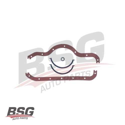 KARTER CONTASI KAUCUKLU MANTAR+HILAL LASTIK+TAPA PULU 1.4 R9 00-