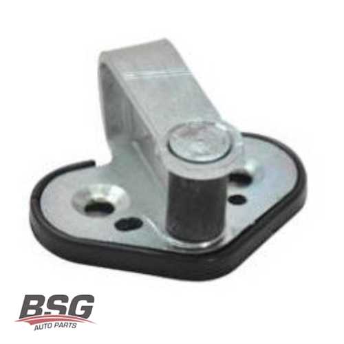 KAPI KILIT KARSILIGI  BM CLIO-KANGOO 03-