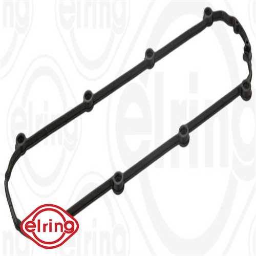 ÜST KAPAK CONTASI SUBAP KAPAK CONTA ALZ-BFQ-BSE-BGU 1,6 GOLF4-GOLF5-BORA-PASSAT-A3-LEON 01- Ürün Görseli