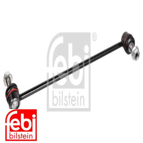 MERCEDES 447 VITO MERCEDES VIRAJ ASKI ROTU ÖN SOL Ürün Görseli