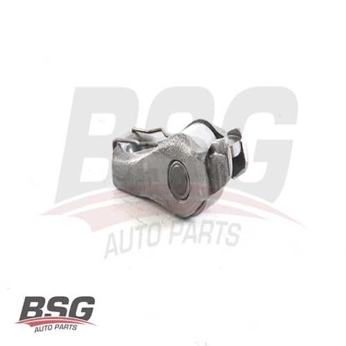 PIYANO TUSU  N52-N53-N54-N13-N14-N16-N18-N20-N26 E81-82-E87-E88-E90-E91-E92-E93-F20-F21-F22-F23-F30-F31-F35-4F32-F33-F36-E60-E61-F10-F11-F18-F01-F02-X1 E84-X3 F25-X5 E70-X5 F15-X6 E71-X6 F16 MINI R55-R56-R57-R58-R59-R60-R61 05-18