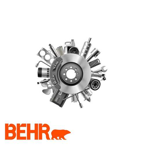 KALORIFER RADYATÖRÜ  BM ASTRA F VECTRA A 88-95