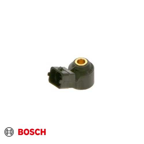 VURUNTU SENSÖRÜ  M96.04 3,4 911 CARRERA 97-01 Ürün Görseli