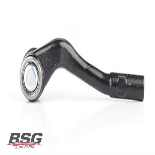 ROT BASI SOL  BM W203-209-171 00-07