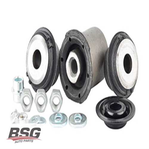 SALINCAK TAMIR TAKIMI TAMIR TAKIM BM 208 98-