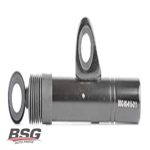 V KAYIS GERGI AMORTISÖRÜ TEK AMORTISÖR AGR-AHF-ALH 1,9 TDI GOLF4-BORA-A3-TOLEDO-OCTAVIA 97-04 Ürün Görseli