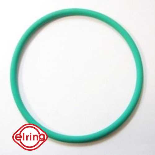 ORING  642 212-213-222-X470-CLS 218 2012- Ürün Görseli