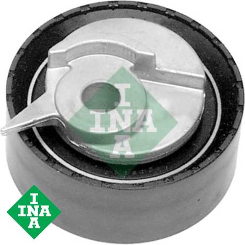 VW T4-LT VW EKSANTRIK GERGI RULMANI SABIT / T43049