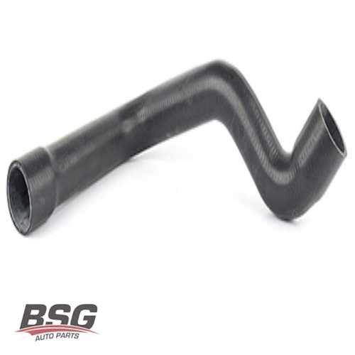 TURBO HORTUMU  2.5 DJ5TED BOXER-1/JUMPER-1 94- Ürün Görseli