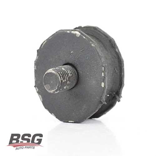 RADYATÖR TAKOZU  OM.314 MB.309,508 85-88-