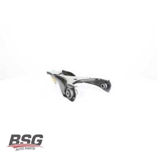 SALINCAK ÖN SOL ROTILLI ALT BM DUSTER 10- Ürün Görseli