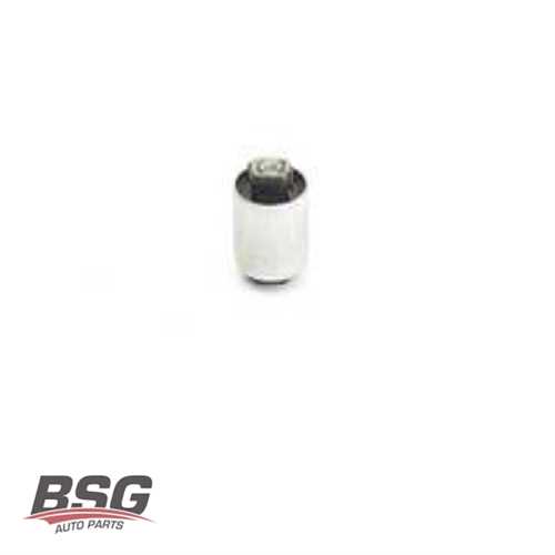 DINGIL BURCU ARKA 39771 01 BM GOLF7-PASSAT-A3-LEON-OCTAVIA 13-