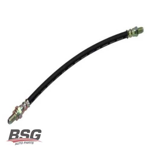 FREN HORTUMU ARKA  BM FIESTA 95- Ürün Görseli