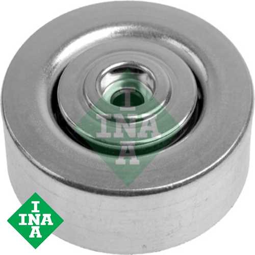 BMW E46-E38-E39-X5 E53
 BMW V KAYIS GERGI RULMANI