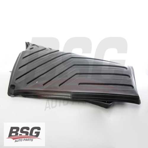 BAGAJ HAVUZU  BM V60 16-