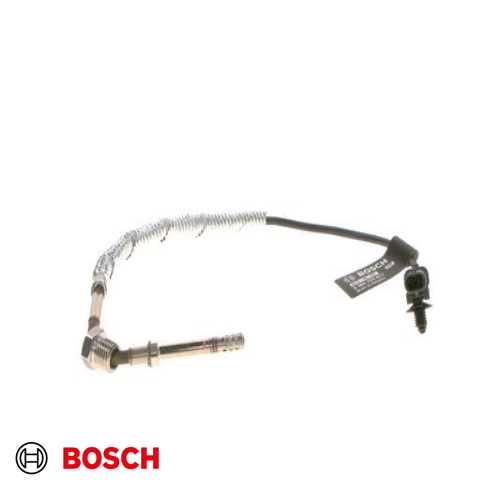 EGSOZ SICAKLIK SENSÖRÜ 31370468 BM C30/C70 II/S40 II/S60 II/S80 II/V40 II/V50/V60/V70 III/XC60 I/XC70 II 10- Ürün Görseli