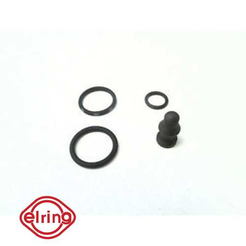 VW GOLF5-JETTA-PASSAT-A3-A4 VW ENJEKTÖR TAMIR TAKIMI CONTA Ürün Görseli