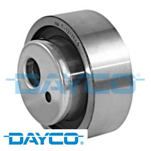 TRIGER GERGI RULMANI  1,4-1,6-1,8 ULYSE/106/205/306 90-