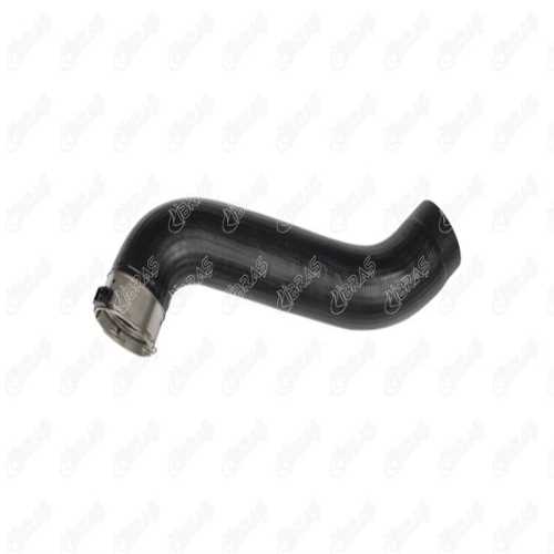 VOLVO VOLVO XC40 VOLVO TURBO HORTUMU