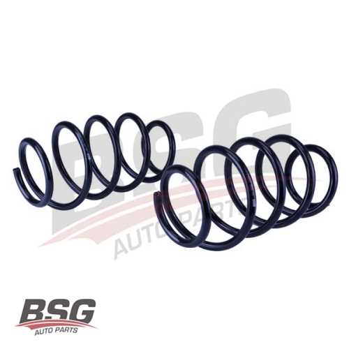 HELEZON YAYI ÖN  DIZEL QASHQAI 06-13 Ürün Görseli