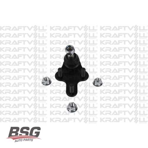 ROTIL ALT  B.M 308 II / ASTRA L 2013- Ürün Görseli