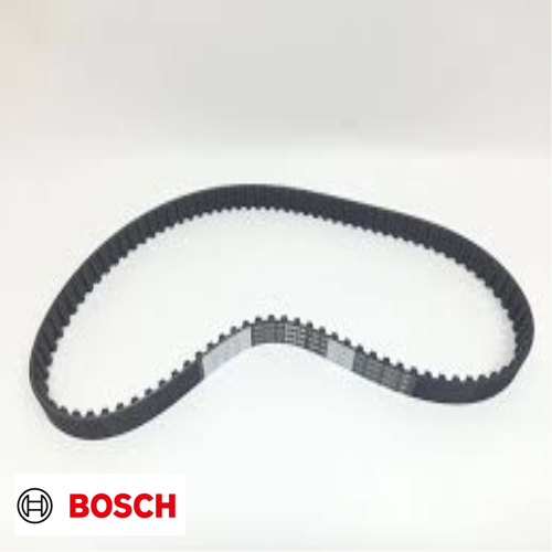 TRIGER KAYISI 097SP+198H 1,6 CVH ESCORT-CL 92- Ürün Görseli