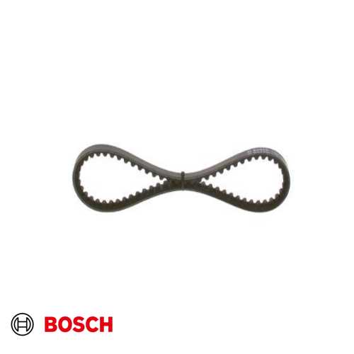 V KAYISI 10X625 BM PEJO-CITROEN BX-CX 76-