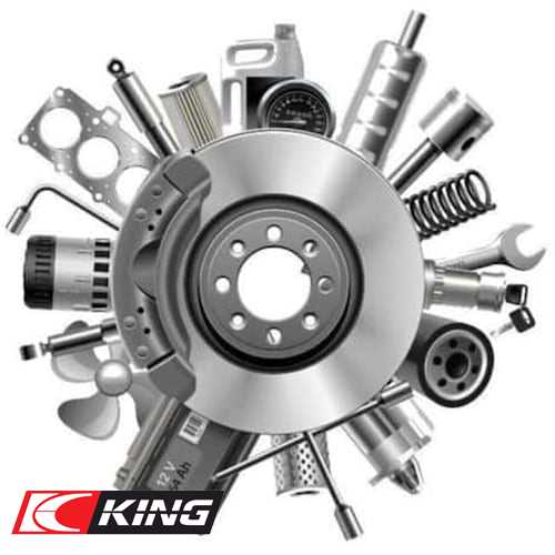 RENAULT QASHQAI 12-/XTRAIL 14- /VITO/MEGAN III-IV/FLUENCE/TRAFIC III/SCÉNIC III RENAULT KOL YATAK Ürün Görseli