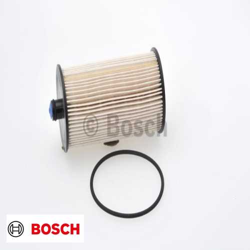 YAKIT FILTRESI E93KPD177 / KX222D BJK-BJL-BJM 2,5 TDI CRAFTER 06-12