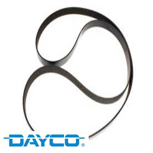 V KAYISI  3.6 D LAND ROVER RANGE ROVER 06-12