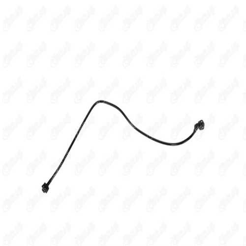 PSA 307 PSA YEDEK SU DEPO HORTUM Ürün Görseli