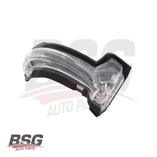 AYNA SINYALI SAG  BM FOCUS 18-