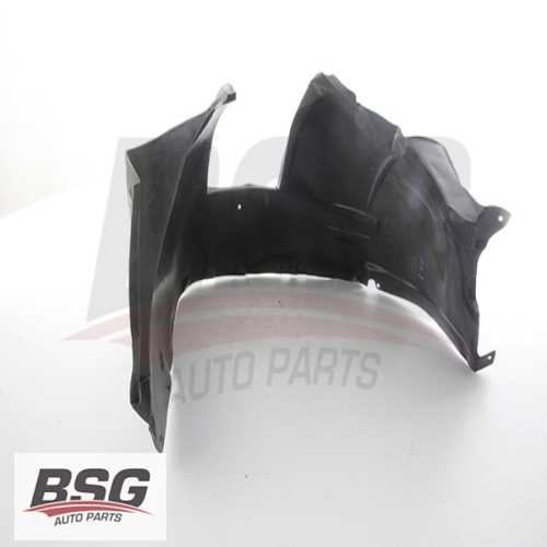 ÇAMURLUK DAVLUMBAZI ÖN SOL ENJEKSIYONLU TIP BM SANDERO 09-12