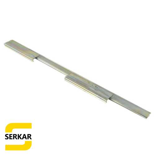 R12 ÖN CAM KIZAGI SAG Ürün Görseli