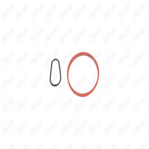 FORD 301/308/3008/FIESTA/FOCUS FORD VAKUM POMPA CONTASI