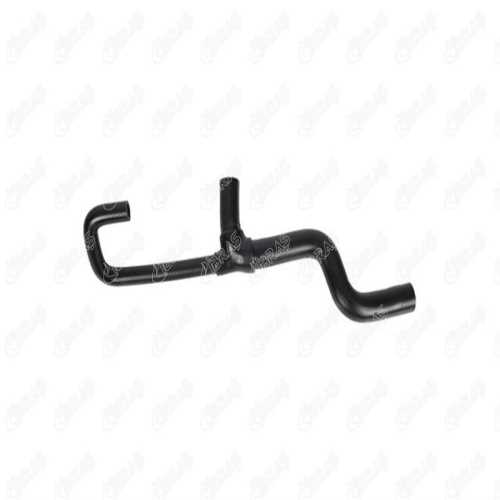 RENAULT MEGANE I SCENIC I RENAULT RADYATÖR HORTUMU ÜST